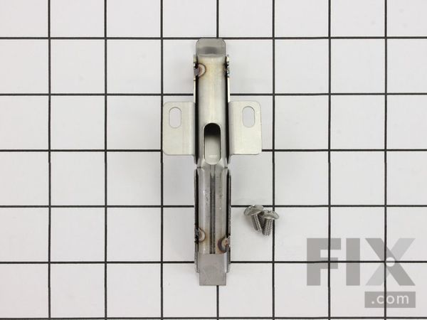 17016811-1-M-Twin Eagles-S21750WY-Flash Tube