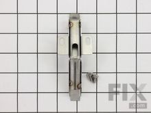Flash Tube – Part Number: S21750WY