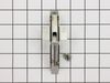 17016811-1-S-Twin Eagles-S21750WY-Flash Tube