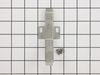 17016811-3-S-Twin Eagles-S21750WY-Flash Tube