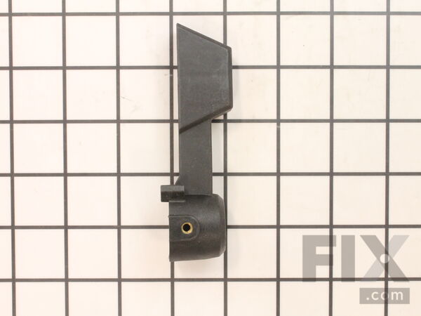 17016813-1-M-Skil-3130253323-Angle Lever