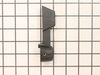 Angle Lever – Part Number: 3130253323