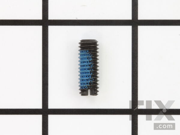17016814-1-M-Skil-5610361241-Set Screw