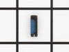 17016814-1-S-Skil-5610361241-Set Screw