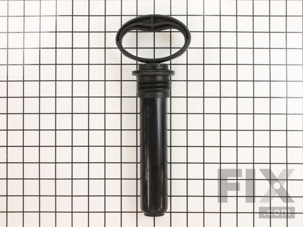17016815-1-M-Chapin-6-4609-Pump Assembly