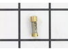 Inlet Filter – Part Number: 308103010