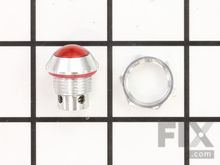 Safety Valve Kit – Part Number: SS-7129901060
