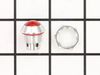 Safety Valve Kit – Part Number: SS-7129901060