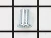 Spacer – Part Number: 14 112 07-S