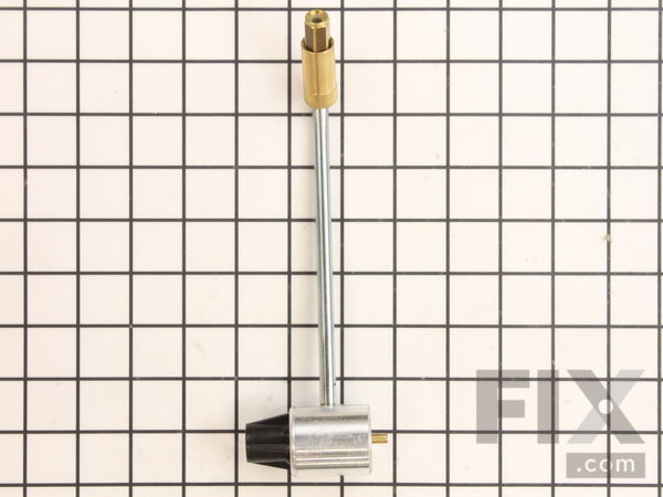 17016821-1-M-Coleman-2000032171-Regulator Assy