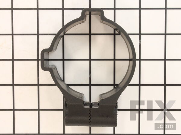 17016822-1-M-Husqvarna-511675001-Holder