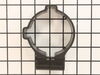Holder – Part Number: 511675001