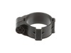 17016822-2-S-Husqvarna-511675001-Holder