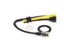17016826-1-S-Echo-90251Y-Fuel System Kit