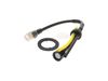 17016826-2-S-Echo-90251Y-Fuel System Kit