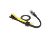 17016826-3-S-Echo-90251Y-Fuel System Kit