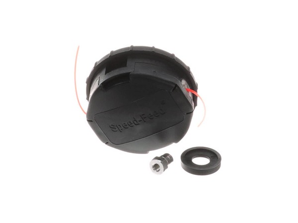 17016827-1-M-Echo-99944200950-Speed-feed 450 Trimmer Head