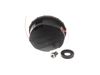 Speed-feed 450 Trimmer Head – Part Number: 99944200950