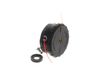17016827-2-S-Echo-99944200950-Speed-feed 450 Trimmer Head