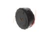 17016827-3-S-Echo-99944200950-Speed-feed 450 Trimmer Head