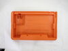 Water Tray Assembly – Part Number: 089041054015