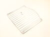 BAKE/BROILRACK (TSSTTVCG01) – Part Number: 157631000000