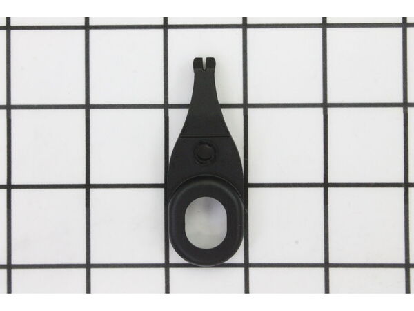 17016832-1-M-Oster Pro-151801000000-Turning Lever