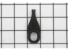 Turning Lever – Part Number: 151801000000