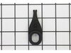 Turning Lever – Part Number: 151801000000