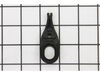 17016832-2-S-Oster Pro-151801000000-Turning Lever