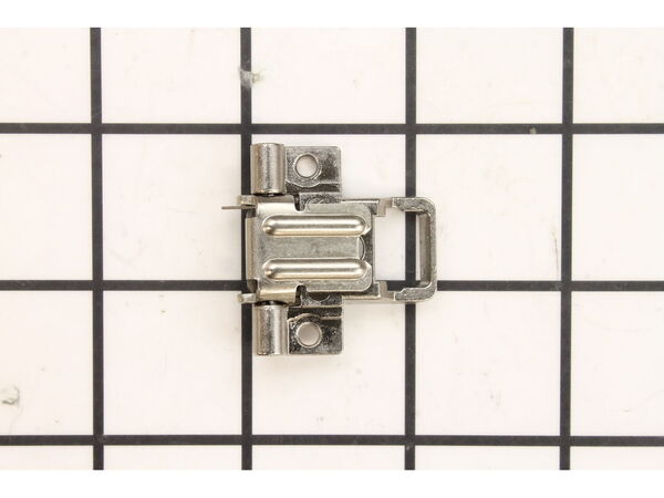 17016833-1-M-Oster Pro-151807000000-Blade Support