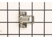 Blade Support – Part Number: 151807000000