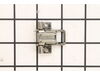 17016833-1-S-Oster Pro-151807000000-Blade Support