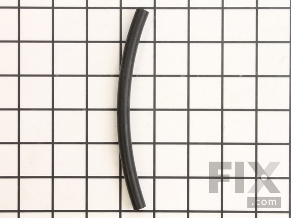 17016834-1-M-Pro Temp-70-036-1010-Fuel Line
