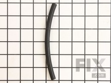 Fuel Line – Part Number: 70-036-1010