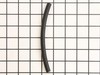 Fuel Line – Part Number: 70-036-1010