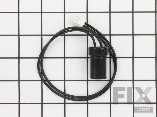 17016835-1-M-Pro Temp-70-016-1000-Photocell Assembly