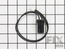 Photocell Assembly – Part Number: 70-016-1000