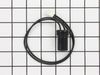 Photocell Assembly – Part Number: 70-016-1000