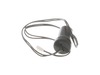 17016835-3-S-Pro Temp-70-016-1000-Photocell Assembly