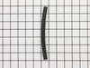 Fuel Line – Part Number: 70-036-1020