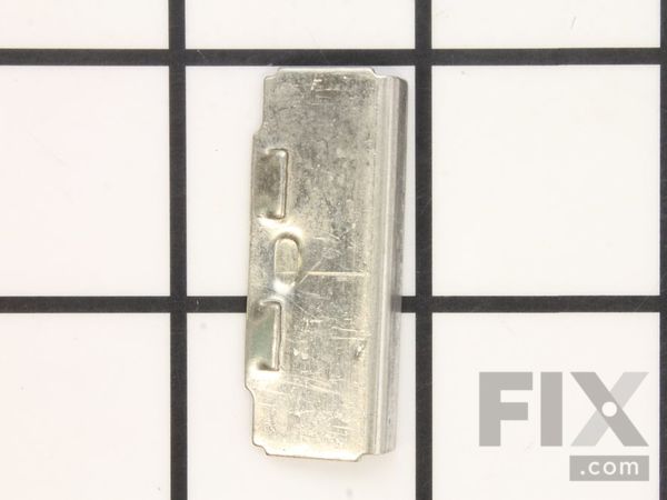 17016838-1-M-Mr Heater-73429-Clip, Burner Tile