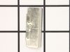17016838-1-S-Mr Heater-73429-Clip, Burner Tile