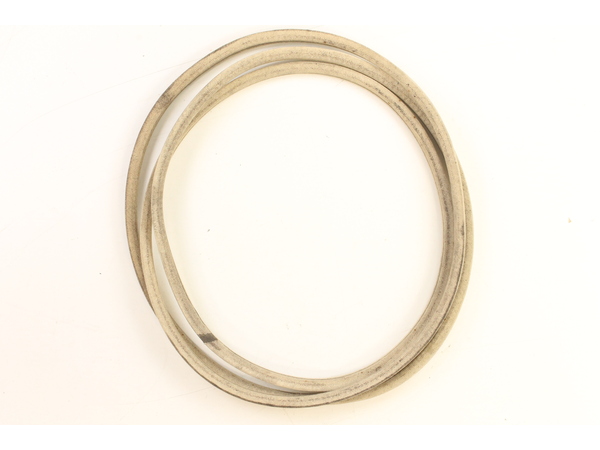 17016841-1-M-Husqvarna-598559101-Belt