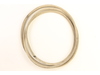 Belt – Part Number: 598559101