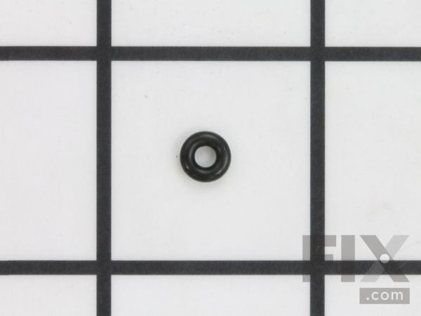 17016842-1-M-DeWALT-5140209-80-O-ring Kit