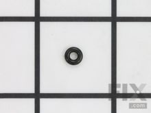 O-ring Kit – Part Number: 5140209-80