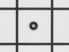 17016842-1-S-DeWALT-5140209-80-O-ring Kit
