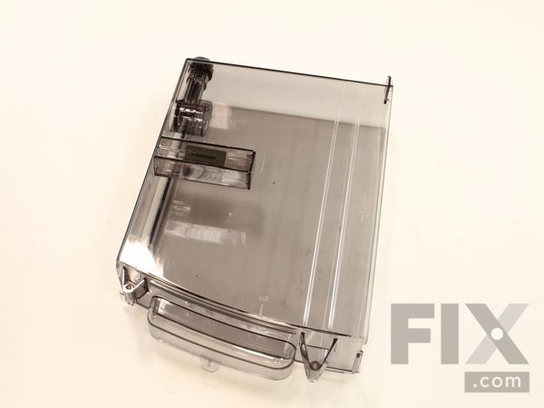 17016844-1-M-DeLonghi-AS13200250-Water Tank