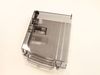 17016844-1-S-DeLonghi-AS13200250-Water Tank